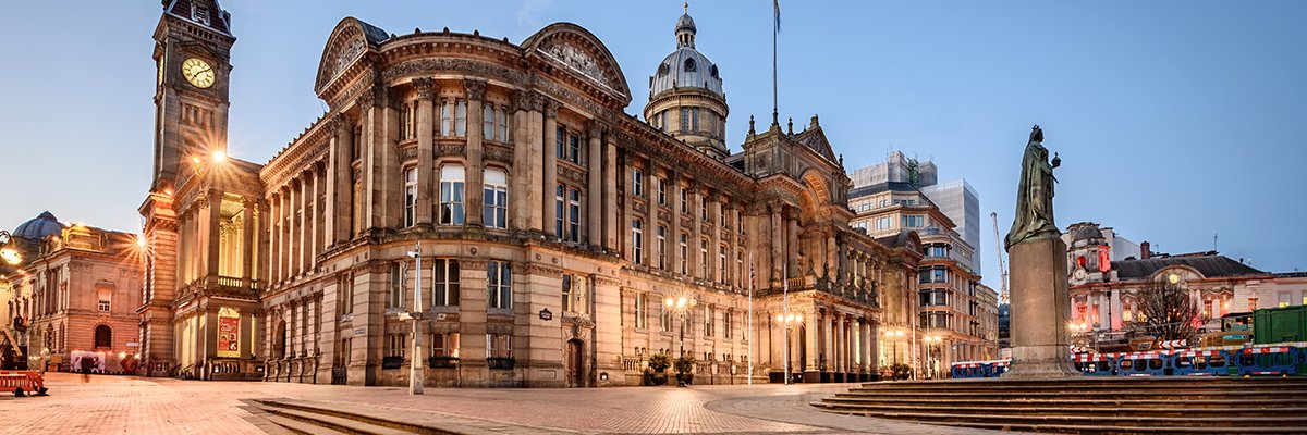 India's Hexaware creates hundreds of jobs in UK - Vimarsana News
